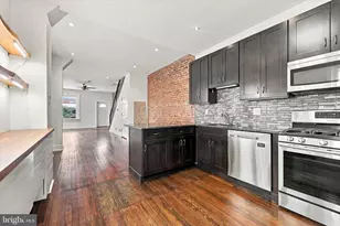 5225 Larchwood Ave, Philadelphia, PA 19143 - Photo 10