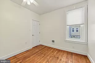 5225 Larchwood Ave, Philadelphia, PA 19143 - Photo 20