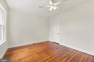 5225 Larchwood Ave, Philadelphia, PA 19143 - Photo 18