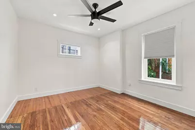 5225 Larchwood Avenue, Philadelphia, PA 19143 - Photo 24