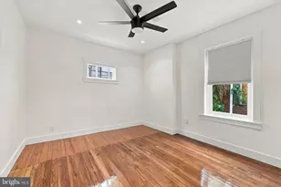 5225 Larchwood Ave, Philadelphia, PA 19143 - Photo 24