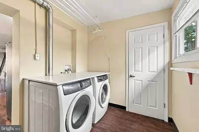 5225 Larchwood Avenue, Philadelphia, PA 19143 - Photo 12