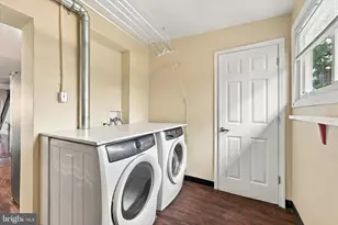 5225 Larchwood Ave, Philadelphia, PA 19143 - Photo 12