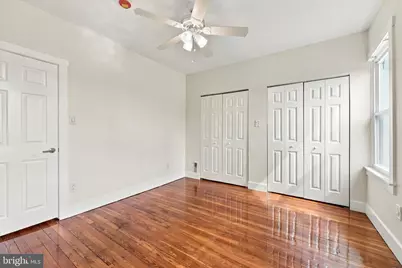 5225 Larchwood Avenue, Philadelphia, PA 19143 - Photo 14