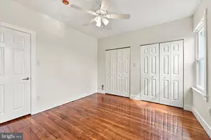 5225 Larchwood Ave, Philadelphia, PA 19143 - Photo 14