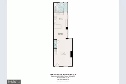 5225 Larchwood Avenue, Philadelphia, PA 19143 - Photo 26