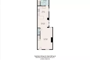 5225 Larchwood Ave, Philadelphia, PA 19143 - Photo 26