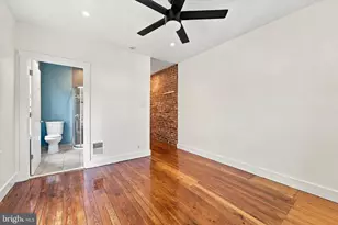 5225 Larchwood Ave, Philadelphia, PA 19143 - Photo 22