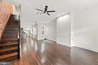 5225 Larchwood Avenue, Philadelphia, PA 19143 - Photo 4
