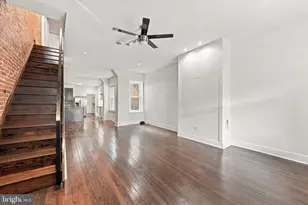 5225 Larchwood Ave, Philadelphia, PA 19143 - Photo 4