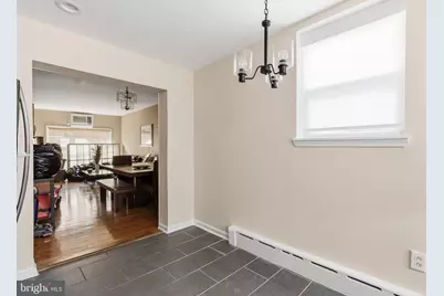 2319 S Bouvier Street, Philadelphia, PA 19145 - Photo 16