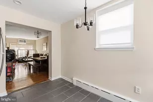 2319 S Bouvier St, Philadelphia, PA 19145 - Photo 16
