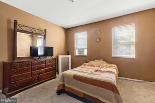 2319 S Bouvier St, Philadelphia, PA 19145 - Photo 22