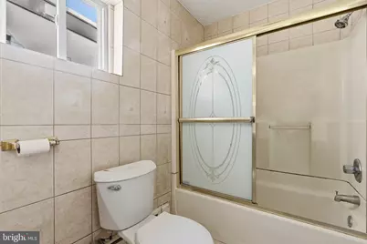 2319 S Bouvier Street, Philadelphia, PA 19145 - Photo 32
