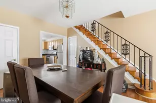 2319 S Bouvier St, Philadelphia, PA 19145 - Photo 20