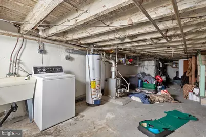 2319 S Bouvier Street, Philadelphia, PA 19145 - Photo 18
