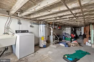 2319 S Bouvier St, Philadelphia, PA 19145 - Photo 18