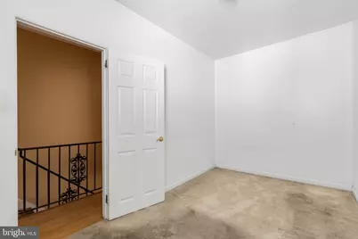 2319 S Bouvier Street, Philadelphia, PA 19145 - Photo 26