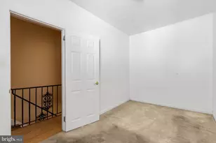 2319 S Bouvier St, Philadelphia, PA 19145 - Photo 26