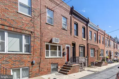 2319 S Bouvier Street, Philadelphia, PA 19145 - Photo 2