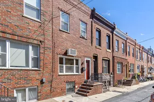 2319 S Bouvier St, Philadelphia, PA 19145 - Photo 2