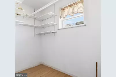 2319 S Bouvier Street, Philadelphia, PA 19145 - Photo 34