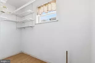 2319 S Bouvier St, Philadelphia, PA 19145 - Photo 34
