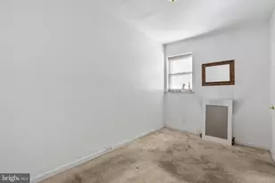 2319 S Bouvier St, Philadelphia, PA 19145 - Photo 28