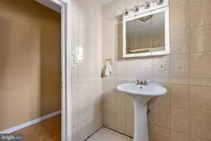 2319 S Bouvier St, Philadelphia, PA 19145 - Photo 36
