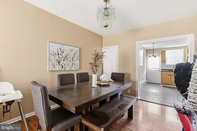 2319 S Bouvier Street, Philadelphia, PA 19145 - Photo 10