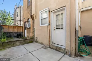 2319 S Bouvier St, Philadelphia, PA 19145 - Photo 4