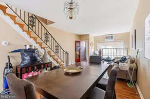 2319 S Bouvier St, Philadelphia, PA 19145 - Photo 12
