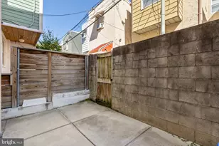 2319 S Bouvier St, Philadelphia, PA 19145 - Photo 6