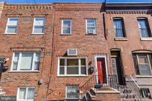 2319 S Bouvier St, Philadelphia, PA 19145 - Photo 1