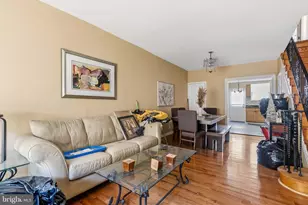 2319 S Bouvier St, Philadelphia, PA 19145 - Photo 8