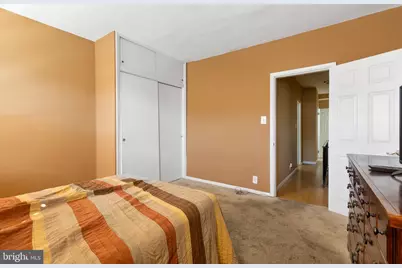 2319 S Bouvier Street, Philadelphia, PA 19145 - Photo 24