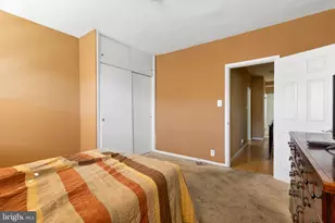 2319 S Bouvier St, Philadelphia, PA 19145 - Photo 24