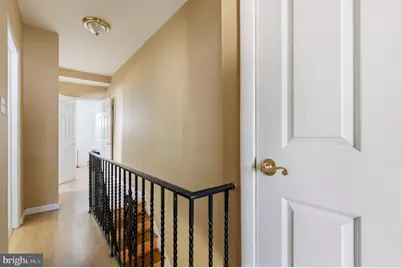 2319 S Bouvier Street, Philadelphia, PA 19145 - Photo 30
