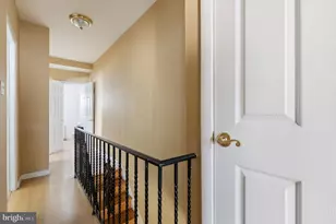 2319 S Bouvier St, Philadelphia, PA 19145 - Photo 30
