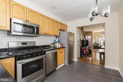 2319 S Bouvier Street, Philadelphia, PA 19145 - Photo 14