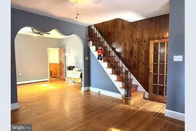 2710 E Birch Street, Philadelphia, PA 19134 - Photo 6