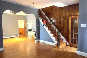 2710 E Birch St, Philadelphia, PA 19134 - Photo 6