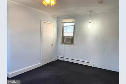 2710 E Birch Street, Philadelphia, PA 19134 - Photo 18