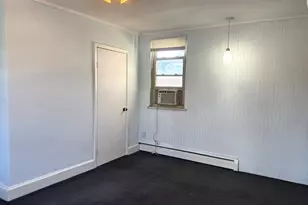 2710 E Birch St, Philadelphia, PA 19134 - Photo 18