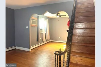 2710 E Birch Street, Philadelphia, PA 19134 - Photo 10