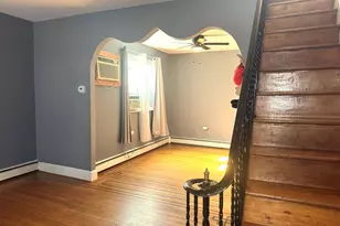 2710 E Birch St, Philadelphia, PA 19134 - Photo 10