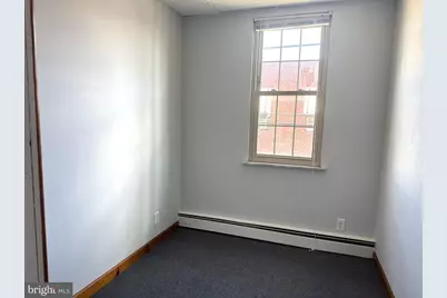 2710 E Birch Street, Philadelphia, PA 19134 - Photo 22