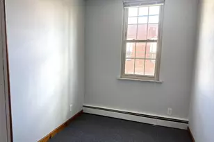 2710 E Birch St, Philadelphia, PA 19134 - Photo 22