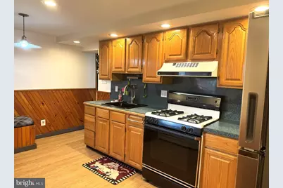 2710 E Birch Street, Philadelphia, PA 19134 - Photo 12