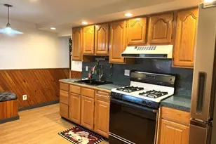 2710 E Birch St, Philadelphia, PA 19134 - Photo 12